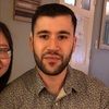 justinvon1